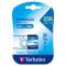 Vertbatim Scheda SDHC Premium SDXC Class 10 UHS 1,256GB - 12062