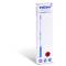 Matita colorata Minabella - Ø mina 3,8 mm - rosso carminio - conf. 12 pezzi - Primo - 5227MBS310 - 8006919307140 - DMwebShop