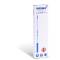 Matita colorata Minabella - Ø mina 3,8 mm - rosa carne - conf. 12 pezzi - Primo - 5228MBS330 - 8006919307157 - DMwebShop