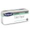 Carta igienica Comfort - 2 veli - 16 gr - Ø 10,5 cm - 9,5 cm x 15,2 mt - 145 strappi - pacco 10 rotoli - Bulkysoft - 66600 - 8018426666009 - DMwebShop
