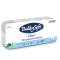 Carta igienica Classic - 2 veli - 16 gr - Ø 9,8 cm - 10 cm x 16,8 mt - 160 strappi - pacco 10 rotoli - Bulkysoft - 66990 - 8018426669901 - DMwebShop