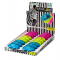Correttore a Nastro 4,2mmx20mt Coprex Infinity colori assortiti