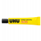 Colla Attaccatutto Extra - gel - 20 ml - trasparente - Uhu D9215