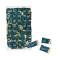 Cioccolatini Complimets cioccolato al latte busta 1 kg Zaini - 3682