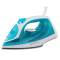 Ferro da stiro Stiretto a vapore piastra in ceramica 1700 W - 3885