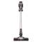 Scopa elettrica cordless 120 W Girmi - 3757