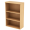 Mobile Easy - medio a giorno - 80 x 35 x 120 cm - faggio - Artexport - 035 6-FAGGIO - DMwebShop