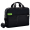 Borsa Smart Traveller per PC - 15,6'' - nero - Complete - Leitz - 60160095 - 4002432105601 - DMwebShop