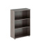Mobile Easy - a giorno - medio - 80 x 35 x 120 cm - frassino toscano - Artexport - 035_F - DMwebShop