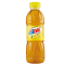 Estathe' al limone - PET - bottiglia da 400 ml - conf. 12 pezzi - Ferrero - FEEL5 - 80945352 - DMwebShop