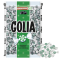 Caramelle Golia Farfallina - busta da 1 kg - 500 pezzi circa - Golia - 06721900 - L3482 - DMwebShop