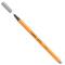 Fineliner Point 88 - tratto 0,4 mm - grigio medio 95 - conf. 10 pezzi - Stabilo - 88/95 - 4006381493345 - DMwebShop