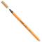 Fineliner Point 88 - tratto 0,4 mm - ocra chiaro 88 - conf. 10 pezzi - Stabilo - 88/88 - 4006381493314 - DMwebShop