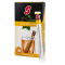 Stick Te' in alluminio - gusto Earl Grey - conf. 15 pezzi - Essse Caffe' - PF0650 - 8001953000545 - DMwebShop