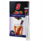Stick Te' in alluminio - gusto Forest Fruit - conf. 15 pezzi - Essse Caffe' - PF0657 - 8001953000590 - DMwebShop