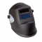 Casco per saldatura ad arco elettrico - poliammide - nero - Deltaplus - SCREEN - 3295249210076 - DMwebShop