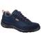 Calzatura di sicurezza Como S1P SRC - blu - numero 43 - Deltaplus - COMOSPBL43 - 3295249213718 - DMwebShop