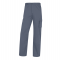 Pantalone da lavoro Palaos Paligpa - cotone - taglia L - grigio - Deltaplus - PALIGPAGRGT - 3295249216085 - DMwebShop