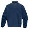 Giacca da lavoro Palaos Paligve - cotone - taglia XL - blu - Deltaplus - PALIGVEBMXG - 3295249216030 - DMwebShop