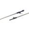 Manico SprayPro Inox con serbatoio da 350 ml - lunghezza 145 cm - Vileda - 151514 - 4023103194953 - DMwebShop