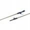 Manico SprayPro Inox con serbatoio da 350 ml - lunghezza 145 cm - Vileda - 151514 - 4023103194953 - DMwebShop