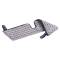 Mop Swep Duo MicroPlus - 50 cm - Vileda - 171374 - 4023103176973 - DMwebShop