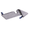 Mop Swep Duo MicroPlus - 50 cm - Vileda - 171374 - 4023103176973 - DMwebShop