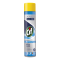 Spray Multi Surface - antistatico - profumo di pulito - 400 ml - Cif - 101102905 - 7615400791217 - DMwebShop