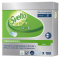 Tabs Eco 3in1 per lavastoviglie - fustino da 100 tabs da 20 gr - Svelto - 101101881 - 7615400783205 - DMwebShop