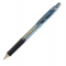 Penna a sfera a scatto Feel It - punta 1 mm - nero - conf. 12 pezzi - Pentel - BX480-A - 884851028679 - DMwebShop