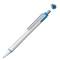 Penna a sfera a scatto Xite - tratto XB - nero - Schneider - P133201 - 4004675109231 - DMwebShop