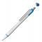 Penna a sfera a scatto Xite - tratto XB - nero - Schneider - P133201 - 4004675109231 - DMwebShop