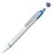 Penna a sfera a scatto Xite - tratto XB - rosso - Schneider - P133202 - 4004675109255 - DMwebShop