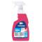 Anticalcare igienizzante Igienikal Orchidea profumato - 750 ml - Sanitec - 1920-S - 8054633830703 - DMwebShop