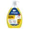 Detergente Neopol Piatti Gel Agrumi - 1 lt - Sanitec - 1231 - 8032680397578 - DMwebShop