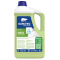 Detergente Green Power Pavimenti - tanica da 5 lt - Sanitec - 3105 - 8032680393679 - DMwebShop