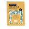 Profumino Talco e Ambra - conf. 2 buste - Perfetto - 17902 - 8052474179029 - DMwebShop