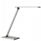 Lampada - da tavolo - Terra - a LED - 5 W - silver - Unilux - 400077409 - 3595560012855 - DMwebShop