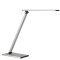 Lampada - da tavolo - Terra - a LED - 5 W - silver - Unilux - 400077409 - 3595560012855 - DMwebShop