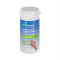 Salviette di pulizia per lavagne bianche Earth-it - conf. 100 pezzi - Bi-office - BC08 - 5603750620013 - DMwebShop
