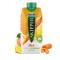 Succo Skipper - gusto ACE - brick 330 ml - conf. 18 pezzi - Zuegg - ZUFAC - 80354703 - DMwebShop