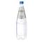 Acqua frizzante PET bottiglia da 1 lt - 6650