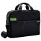 Borsa Smart Traveller per PC 15,6 nero Complete - 11106