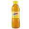 Estathe al limone PET bottiglia da 400 ml - 6430