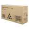 Toner - nero - 2600 pagine - Ricoh - 431147 - 4961311889325 - DMwebShop