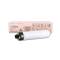 Toner - nero - 842127 - Ricoh - 842771 - 4961311994357 - DMwebShop