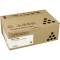 Toner - nero - 5000 pagine - Ricoh - 407648 - 4961311893681 - DMwebShop