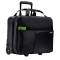 Trolley Carry On Smart Traveller Complete - 11713