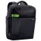 Zaino Smart Traveller per PC 15,6 nero Complete - 11711