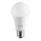 Lampada - LED - goccia - A60 - 18W - E27 - 3000 K - luce bianca calda - Mkc - 499048423 - DMwebShop